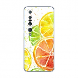 ����������� ����� ���������� �� Xiaomi Mi 10 Pro