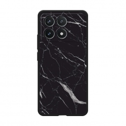 ������� ����������� ����� ������ ������� �� Poco F6 Pro