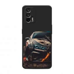 ������� ����������� ����� �� ����� 2 �� Realme GT