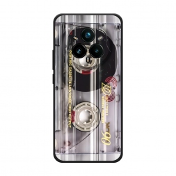 ������� ����������� ����� ������� ������������ �� Realme 14 Pro