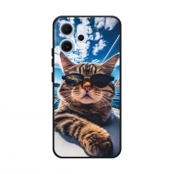 ������� ����������� ����� ��� � ��������� ����� �� Oppo Reno 14F