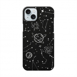  ������� � ������� �� iPhone 15 Plus