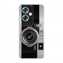 ����������� ����� ����� ������ �� OnePlus Nord N30 SE