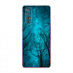 ����������� ����� ��������� ��� �� Oppo Reno 3 Pro