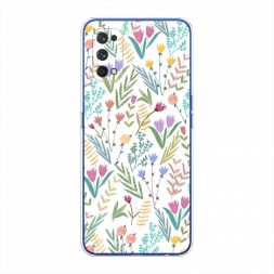 ����������� ����� ������� ����� ������� �� Realme 7 Pro