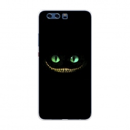 ����������� ����� ������������ ��������� ��� �� Huawei P10 Plus