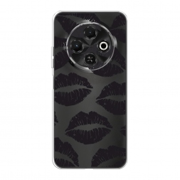 ����������� ����� ׸���� ������ ������� �� Tecno Spark 30C