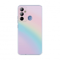 ����������� ����� ������ ������ �� Tecno Pop 6 Go