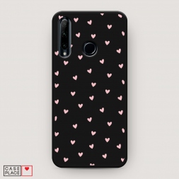 ������� ����������� ����� ������� �������� ������� �� Honor 10i