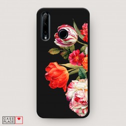 ������� ����������� ����� �������� ����� �� Honor 10i