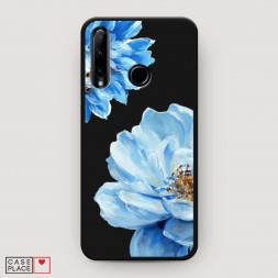 ������� ����������� ����� ������� ��������� �� Huawei Honor 10i