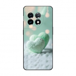 ������� ����������� ����� �������� �������� �� OnePlus 11