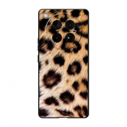 ������� ����������� ����� ����������� ����� �� Infinix Zero 40 4G
