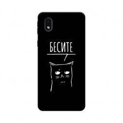 ������� ����������� ����� ����������� ��� �� Samsung Galaxy A01 Core