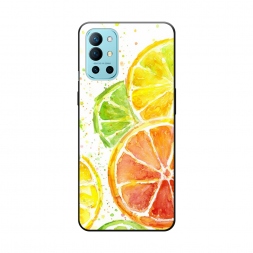 ������� ����������� ����� ���������� �� OnePlus 9R