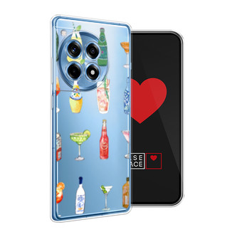 ����������� ����� ������ ������� �� OnePlus Ace 3