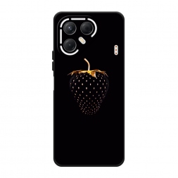 ������� ����������� ����� �����-������� �������� �� Tecno Pova 7 5G
