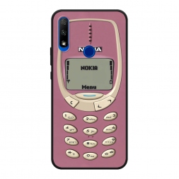 ������� ����������� ����� ������� ����� �� Honor 9X