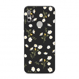 ������� ����������� ����� ����� ������� ������� �� Motorola Moto G30