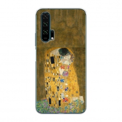 ����������� ����� ������� ������� ������ �� Honor 20 Pro