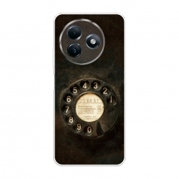 ����������� ����� ��������� ������� �� Itel S24