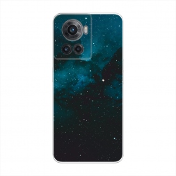 ����������� ����� ����� ������ �� OnePlus 10R