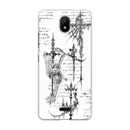 ����������� ����� ׸���-����� ������� ������ �� Nokia C100