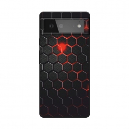 ������� ����������� ����� ��� ���� ������� �� Google Pixel 6