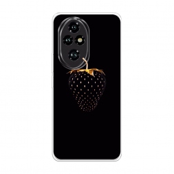 ����������� ����� �����-������� �������� �� Honor 200 Pro
