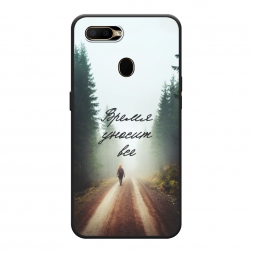 ������� ����������� ����� ����� ������ ��� �� Oppo A5s