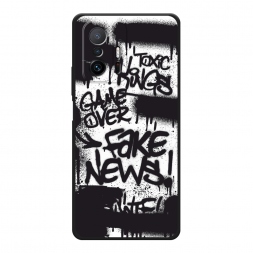 ������� ����������� ����� Fake news �� Xiaomi Mi 11T