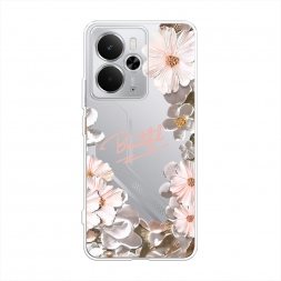 ����������� ����� ��������� ������� ������� �� Realme 14 5G
