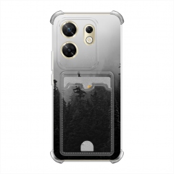 �������� ��� �� Infinix Zero 30 4G
