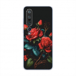 ����������� ����� �������� ���� �� Xiaomi Mi 10 Pro