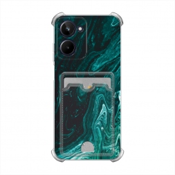  ������ ������� �� Realme 10 4G