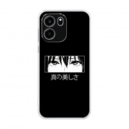 ����������� ����� ��������� ����� �� OnePlus Nord CE6