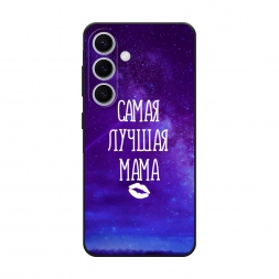 ������� ����������� ����� ������ ���� �� Samsung Galaxy S24 FE 5G
