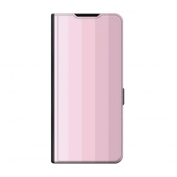 �����-������ Premium ������� �������� �� Tecno Camon 40 Premier