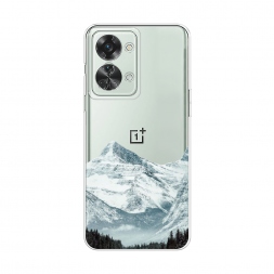 ����������� ����� ���� ��� 1 �� OnePlus Nord 2T