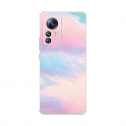 ����������� ����� ������� ������ �� Xiaomi 12S Pro