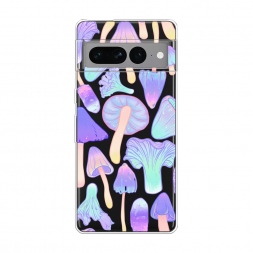 ����������� ����� ���������� ����� �� Google Pixel 7 Pro