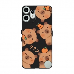 ������� ����������� ����� ���������� �������� 2 �� CMF Phone 2 pro