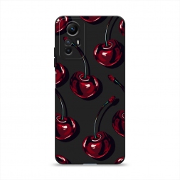 ������� ����������� ����� ������ ������� 4 �� Xiaomi Redmi Note 12S