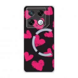 ����������� ����� ��������� �������� �� ������ �� Infinix GT 20 Pro