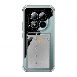 ������ �������� � ������� �� Redmi Note 15 Pro Plus 5G
