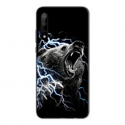 ����������� ����� ����� � ������� �� Huawei Nova 5i