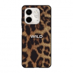 ������� ����������� ����� Wild �� �������� �� Infinix Smart 9