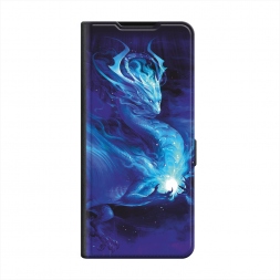 ������ ������ �� iPhone 15