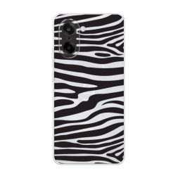 ����������� ����� ����� ����� ������ �� OnePlus Nord CE 5