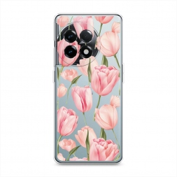 ����������� ����� �������� �������� �� OnePlus 11R
